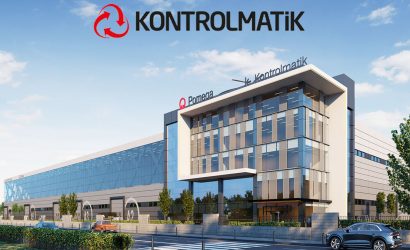kontrolmatik1