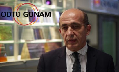 rasit-turan-odtu-gunam-1200x675-1