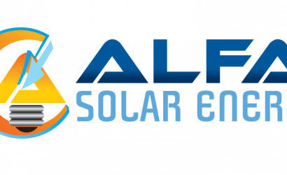 thumbnail_ALFA-SOLAR-LOGO