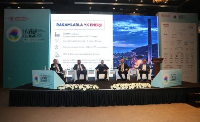 thumbnail_TEZ-termik-santraller-paneli1