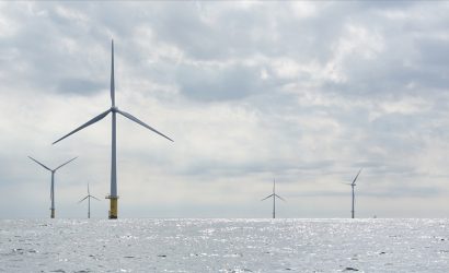 thumbs_b_c_c444d627b2e30cb62a449a22677f0aec