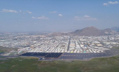 thumbs_b_c_c702898c4a422bf3fde2505a85ad4962