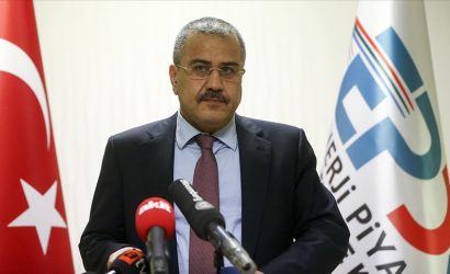 thumbs_b_c_df312dbda6b2cd5631facb05a55b1617