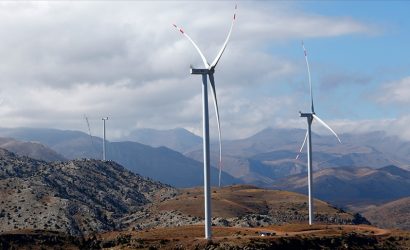 thumbs_b_c_e0a80d373e6bea78847354c794583529