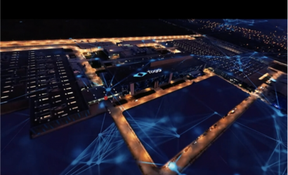 togg-teknoloji-kampüsü-1200x796-1