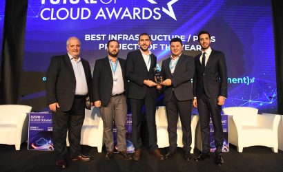 1669878699_Aygaz_Odul