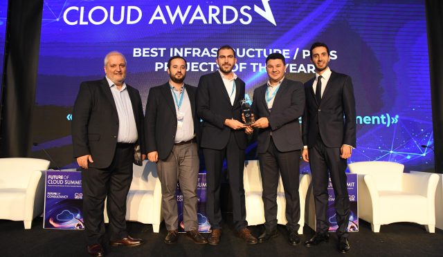 1669878699_Aygaz_Odul