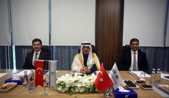 1669887475_20221201___slam_Kalk__nma_Bankas___Ba__kan___ndan_BEDA_____a_ziyaret_1