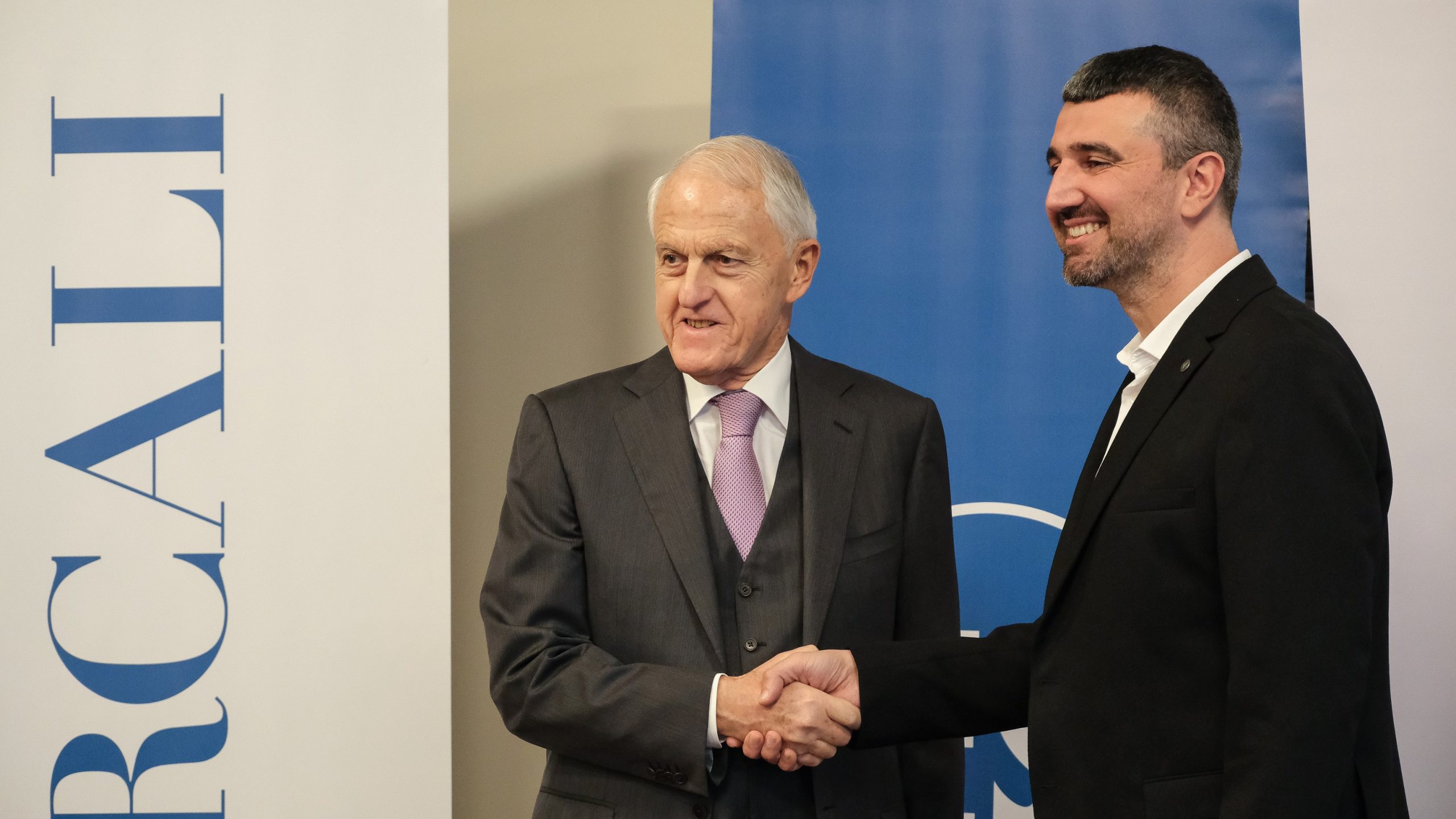 Akhisar Rüzgar Enerji Santrali’ni bünyesine katan Enerjisa Üretim, kurulu gücünü 3.727 megavata çıkardı