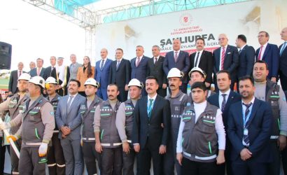 1670227619_A____l_____2