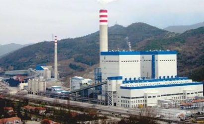 1670307165_Eren_Elektrik_Santrali