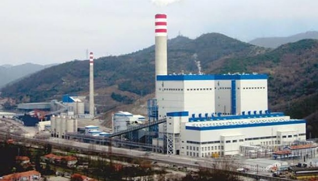 1670307165_Eren_Elektrik_Santrali