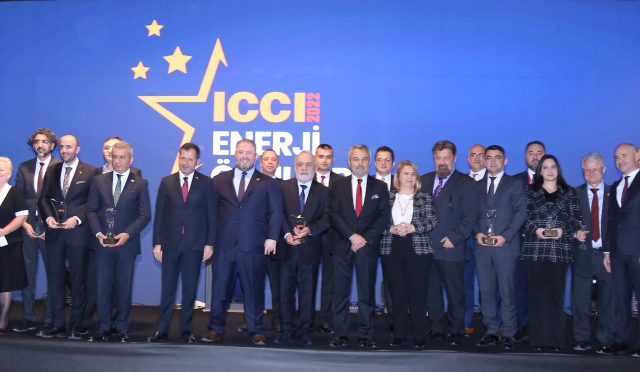 1670313358_Toplu_Foto__raf