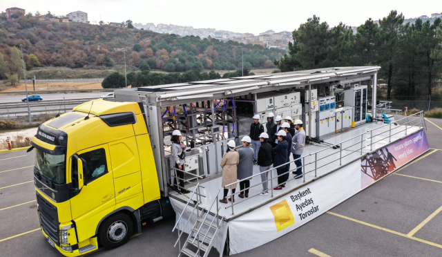 1670480969_Mobil_E__itim_Merkezi