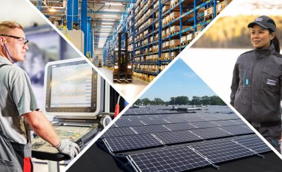 1670483547_ATLAS_COPCO_GRUBU