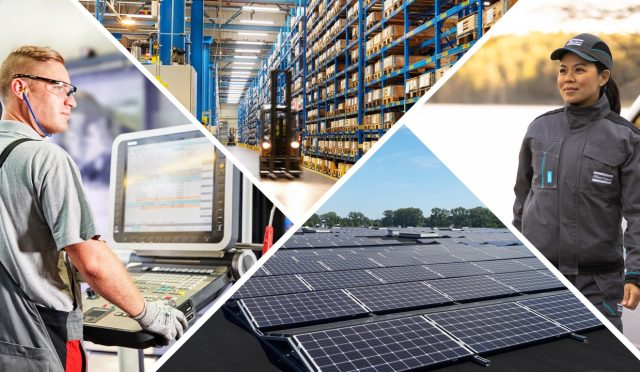 1670483547_ATLAS_COPCO_GRUBU