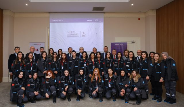 1670999753_Senerji0048