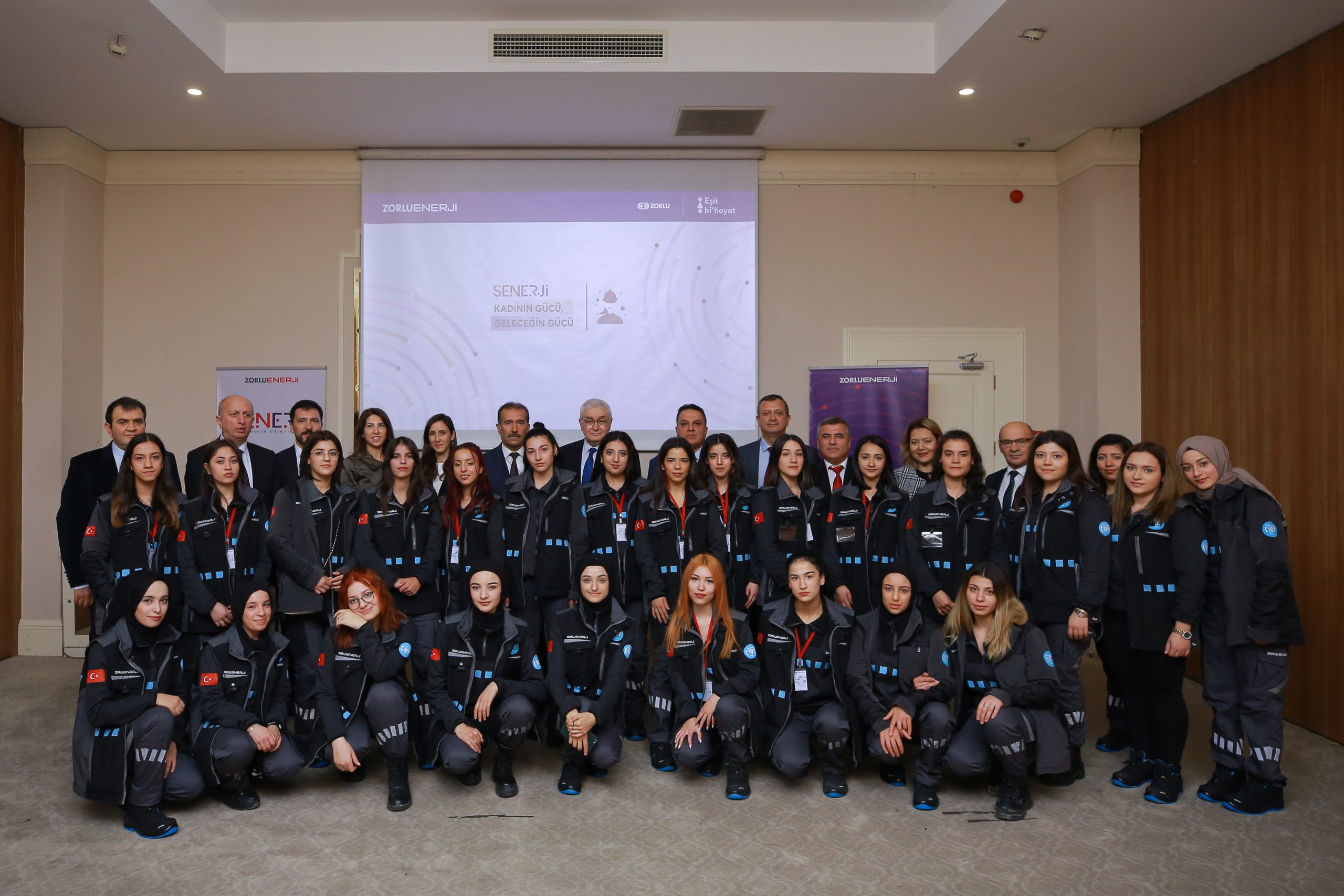 1670999753_Senerji0048