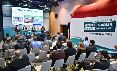 1671524695_EnerjisaUretim_Varl__kY__netimi_G__rsel__1_