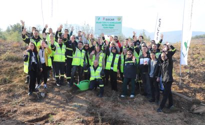 1672293848_SOCARTurkiyeGonulluleriHatiraOrmani__1_