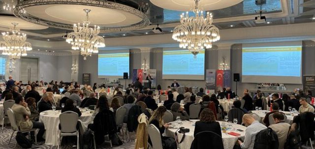 WhatsApp-Image-2022-12-22-at-10.30.46-1-681x302-1