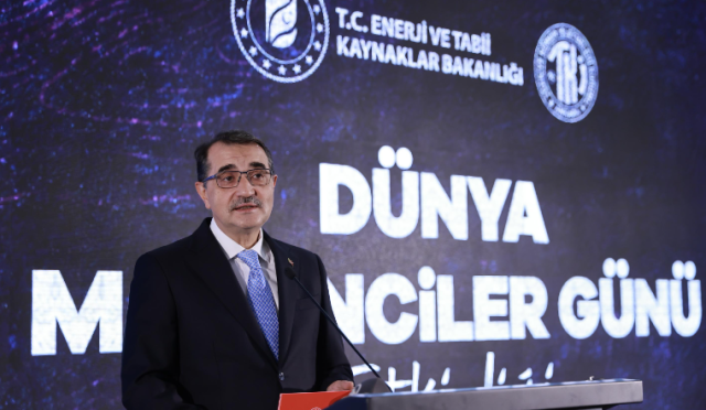 dynupload_202212011615