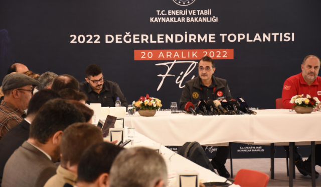 dynupload_202212201521