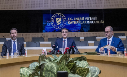 dynupload_202212271311