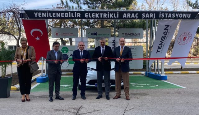 guyad-temsan-esarj-acilis-2-1200x900-1