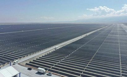 karapinar-kalyon-pv-1200x1200-1