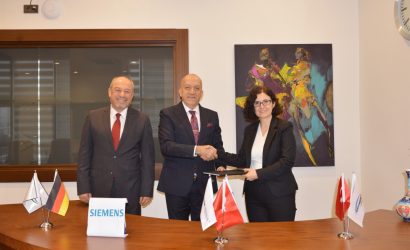 thumbnail_DSC_1972-2256-x-1504