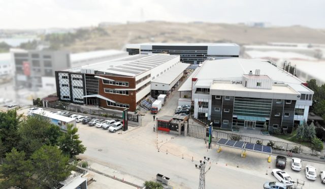 thumbnail_girisimelk_europower1