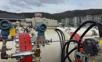 thumbs_b_c_4176aa342c4b374c679c11316d896613