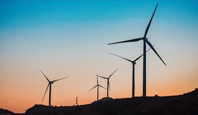 thumbs_b_c_6f7845fb5fd2f0e7b700be5e739911c1