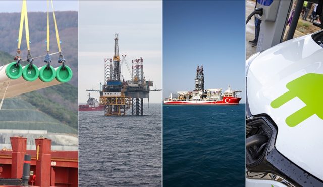 thumbs_b_c_927ed8ea49b7de4d4703f9acb558cbe2