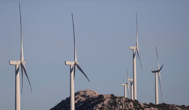 thumbs_b_c_acd7b641929e096f905f6cf2689983fd