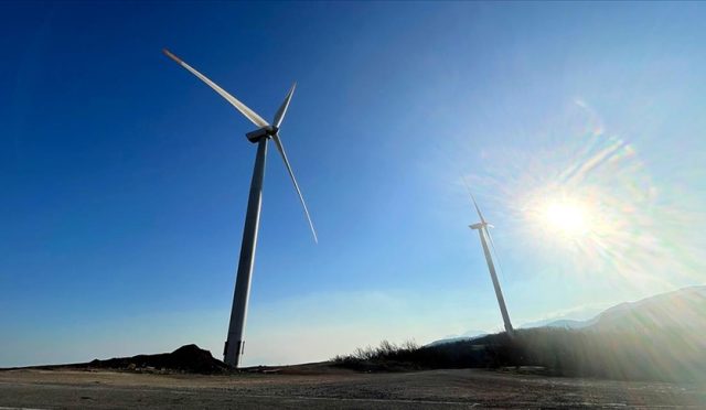 thumbs_b_c_b048208b1e9a4f08ab31bd17a3ebb25a