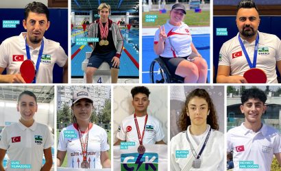 1672825355_20230104_CK_Enerji__Sporun_Enerjisi___yle_gen___sporcular__n_yan__nda