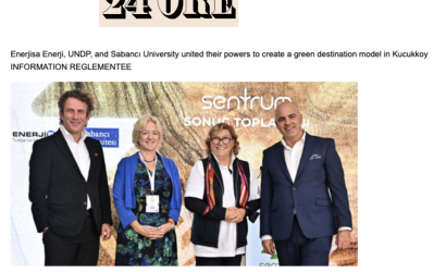 1672903800_24_ORE___Enerjisa_Enerji