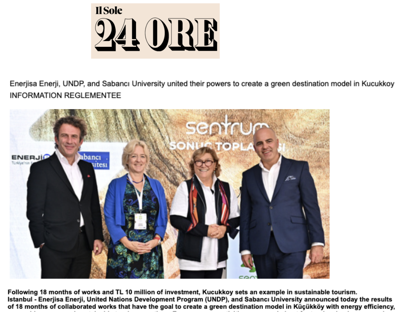 1672903800_24_ORE___Enerjisa_Enerji