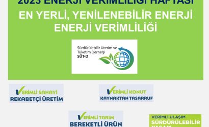 1673332047_enerjiierimliligiHaftasi