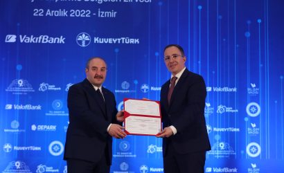 1673425378_SOCARTurkiyeGorsel2