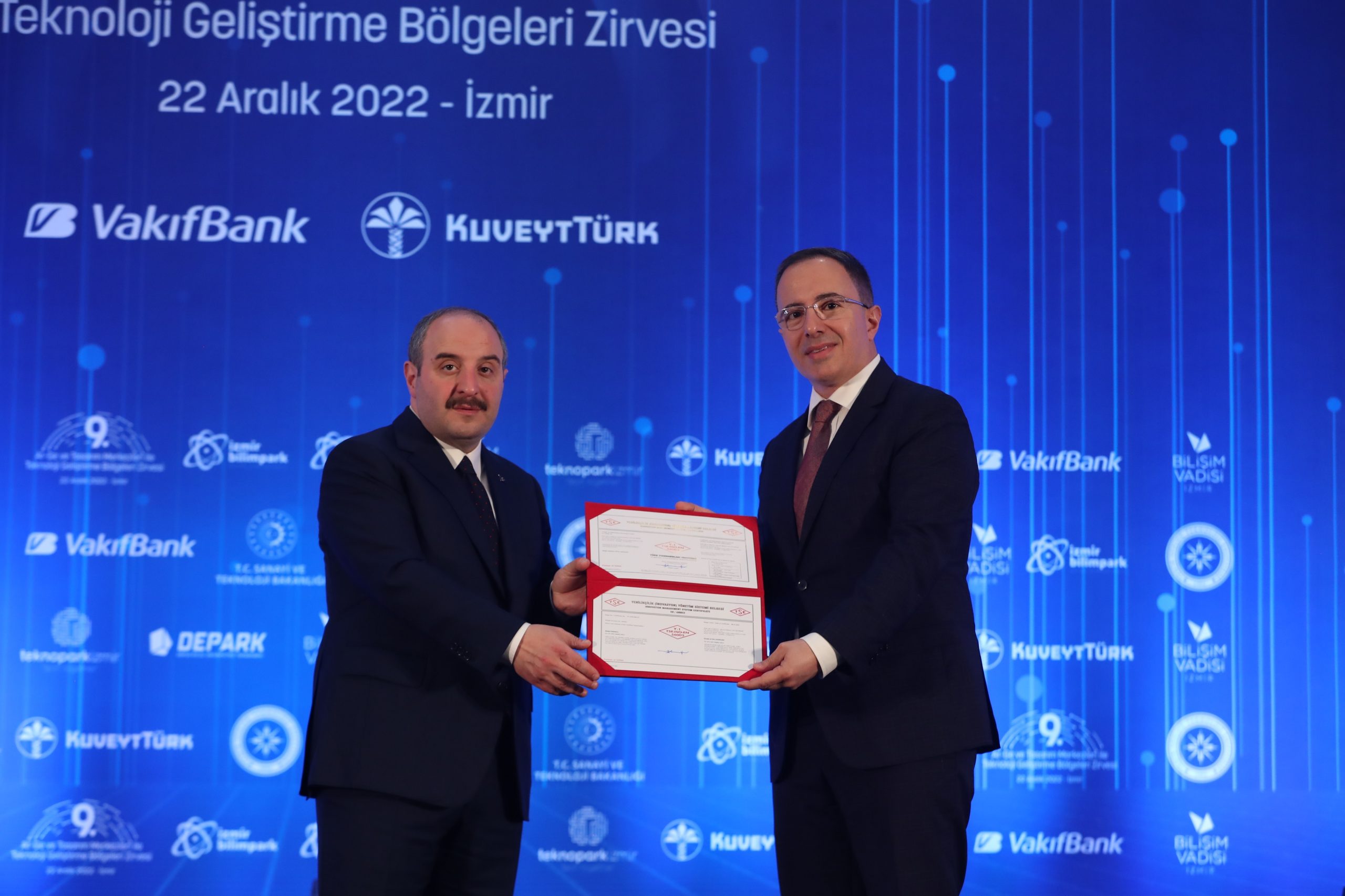 1673425378_SOCARTurkiyeGorsel2