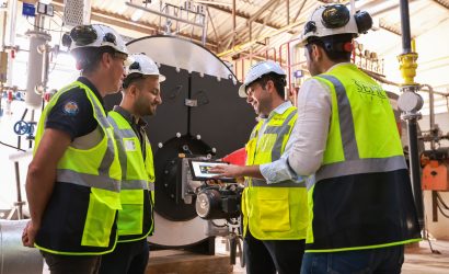 1673870089_CHNL1729_