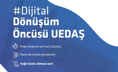 1673942451_Dijital_Do__nu__s__u__m_O__ncu__su___UEDAS____2_