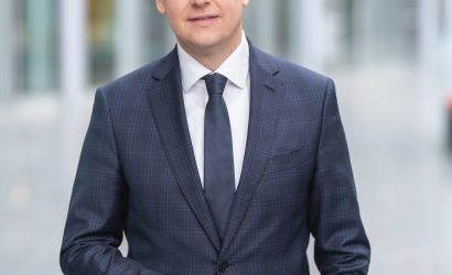 1674631730_Michael_Moser_CFO_Enerjisa_Enerji