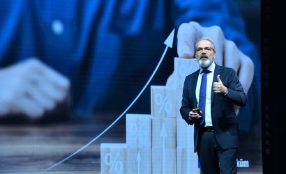 1674723591_Erol_Kayaoglu