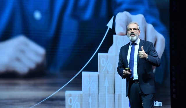 1674723591_Erol_Kayaoglu