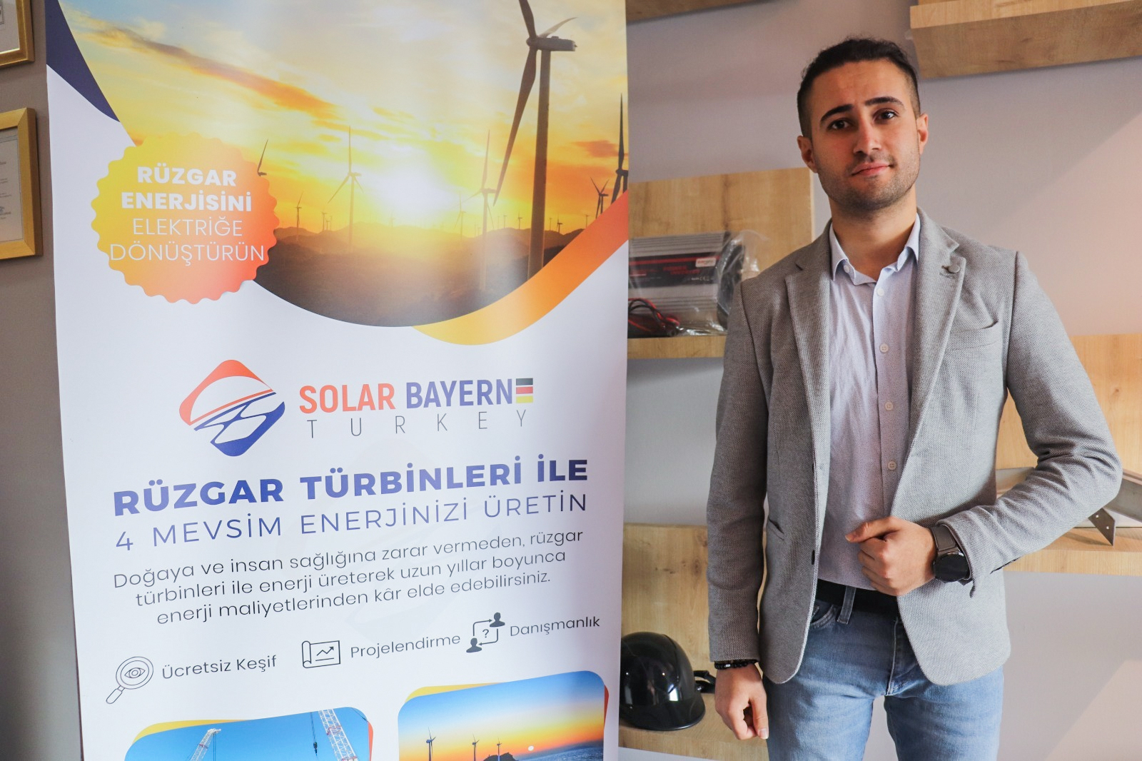 7561cc0c-52cf-4f2c-d77a-92443ff290fb