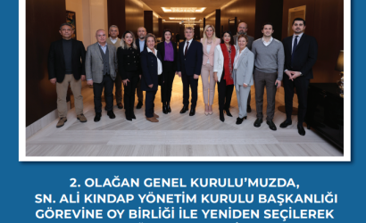 Ekran Alıntısı